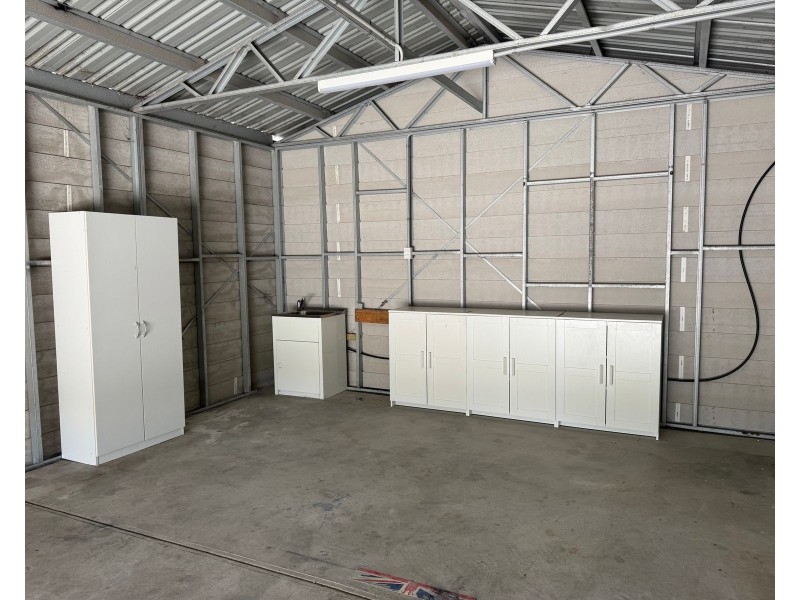 73 Fairlands Street, Culburra Beach NSW 2540