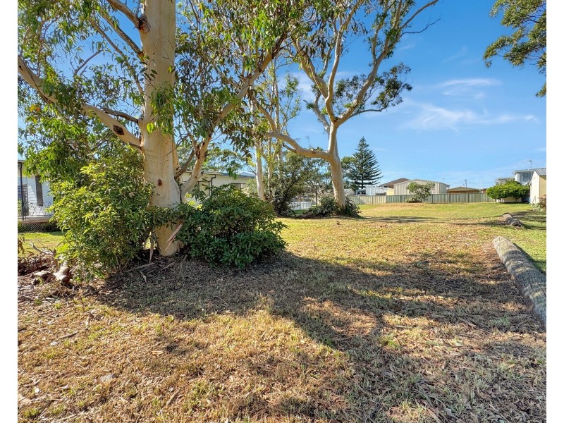109 King George Street, Callala Beach NSW 2540