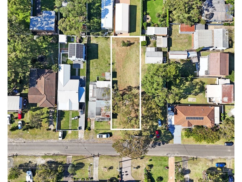 109 King George Street, Callala Beach NSW 2540