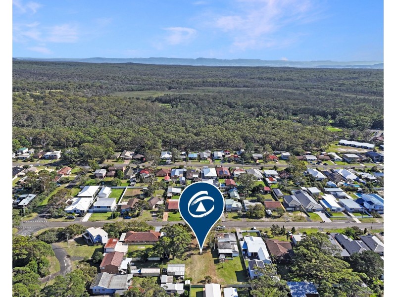 109 King George Street, Callala Beach NSW 2540