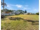 109 King George Street, Callala Beach NSW 2540