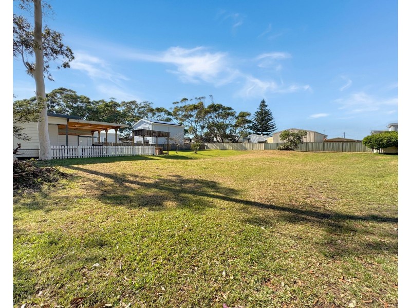 109 King George Street, Callala Beach NSW 2540