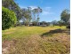 109 King George Street, Callala Beach NSW 2540