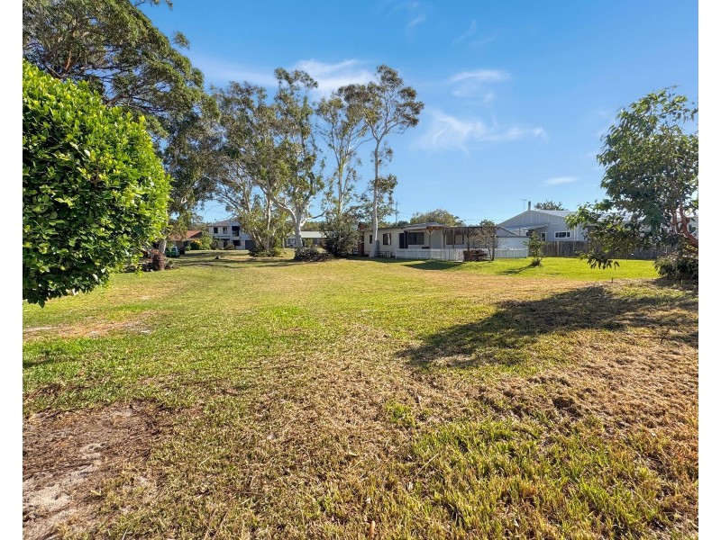 109 King George Street, Callala Beach NSW 2540