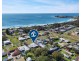 17 Allerton Avenue, Culburra Beach NSW 2540
