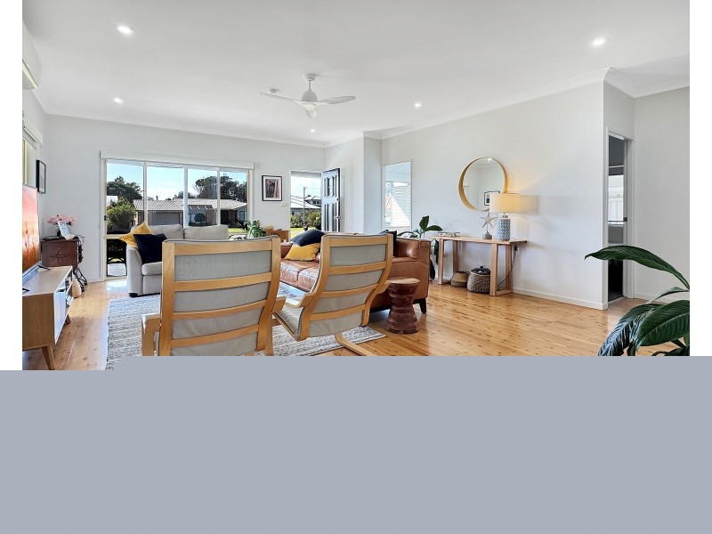 17 Allerton Avenue, Culburra Beach NSW 2540