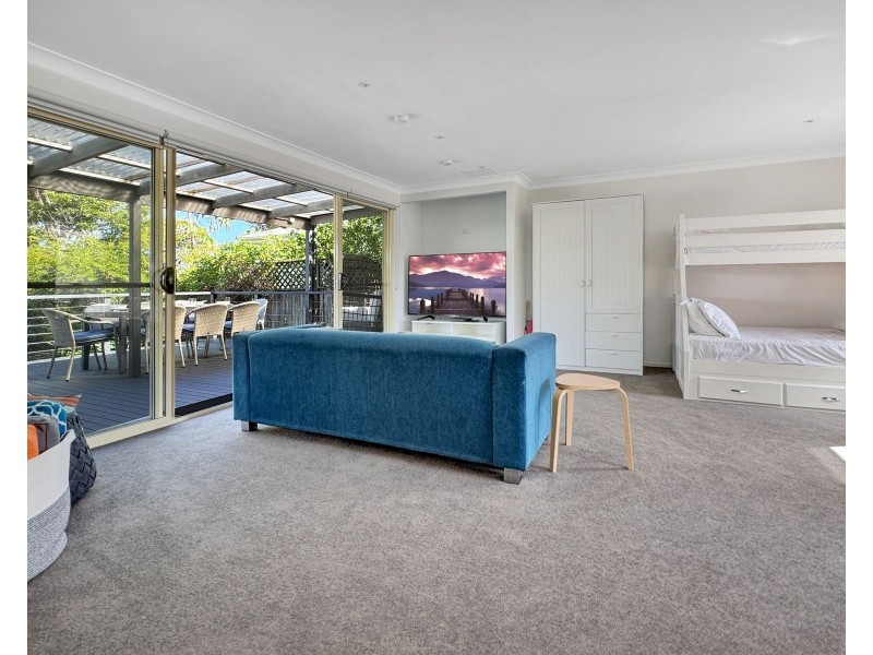 17 Allerton Avenue, Culburra Beach NSW 2540