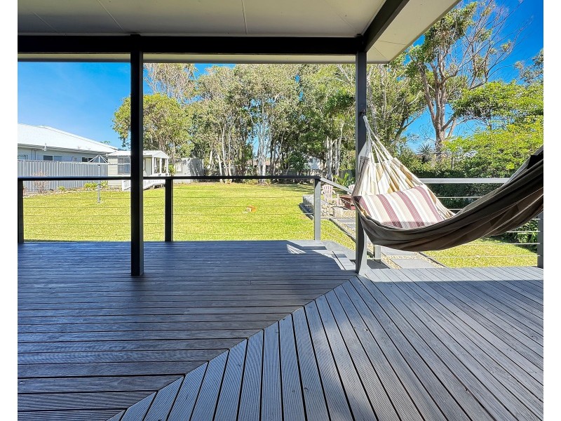 17 Allerton Avenue, Culburra Beach NSW 2540