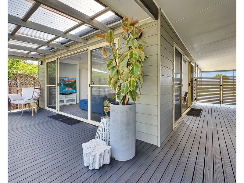 17 Allerton Avenue, Culburra Beach NSW 2540