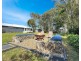 17 Allerton Avenue, Culburra Beach NSW 2540