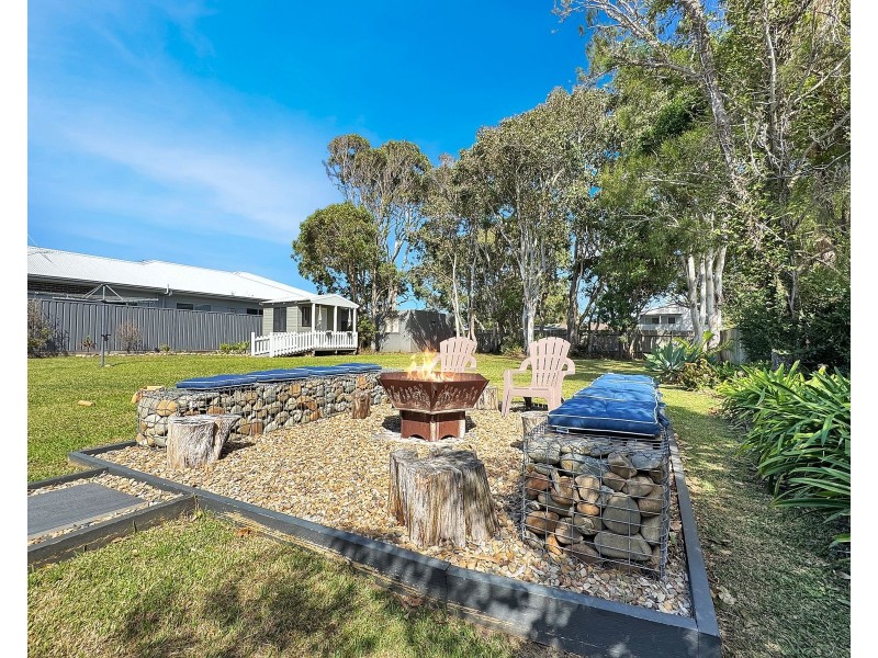17 Allerton Avenue, Culburra Beach NSW 2540