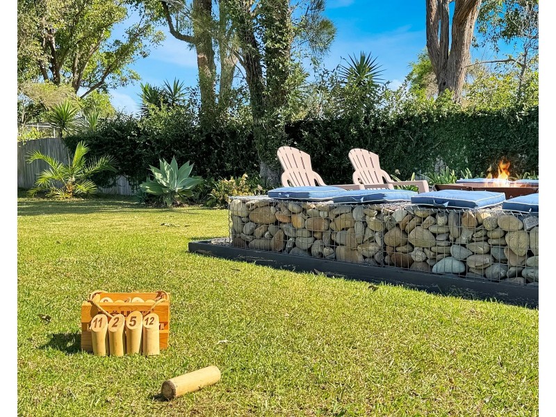 17 Allerton Avenue, Culburra Beach NSW 2540