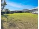 17 Allerton Avenue, Culburra Beach NSW 2540