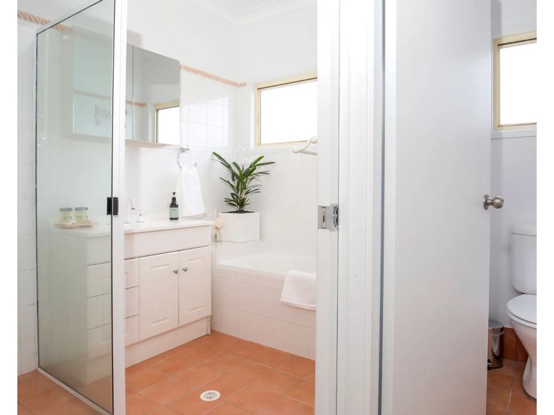 17 Allerton Avenue, Culburra Beach NSW 2540