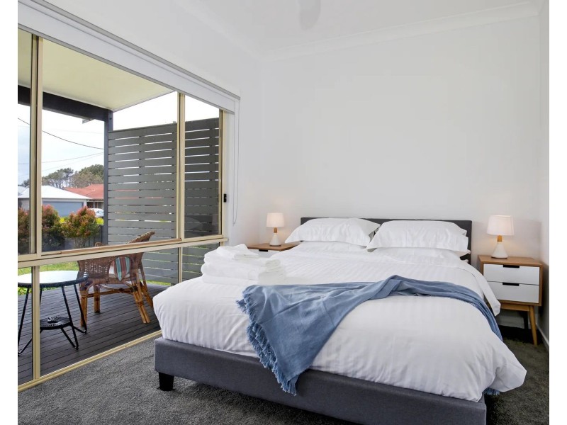 17 Allerton Avenue, Culburra Beach NSW 2540