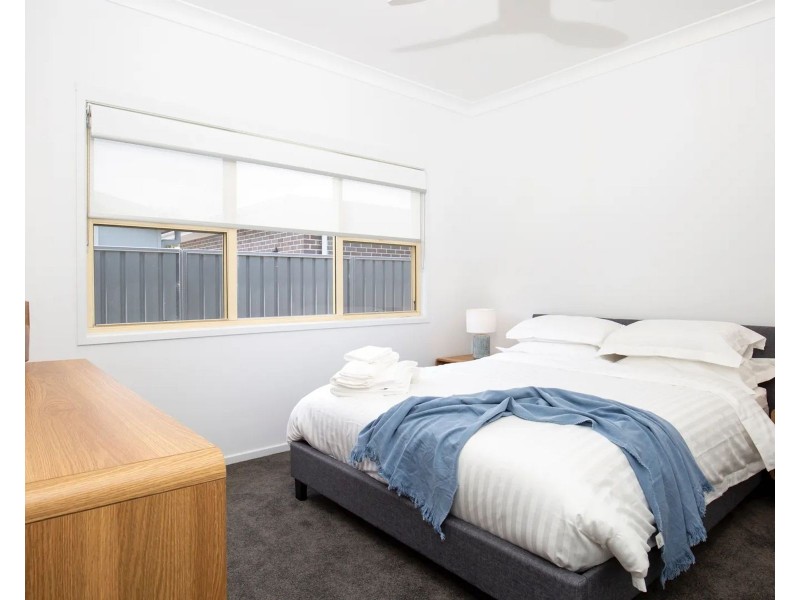 17 Allerton Avenue, Culburra Beach NSW 2540