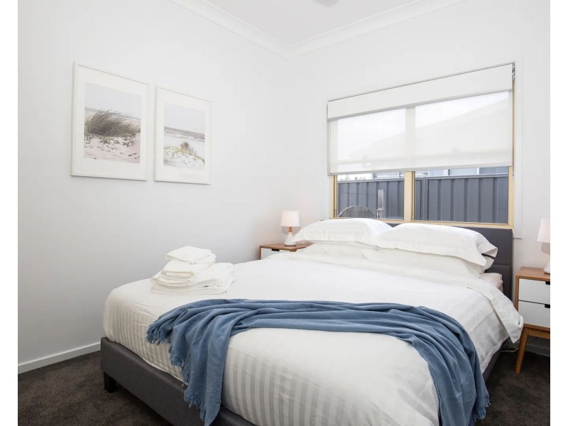 17 Allerton Avenue, Culburra Beach NSW 2540