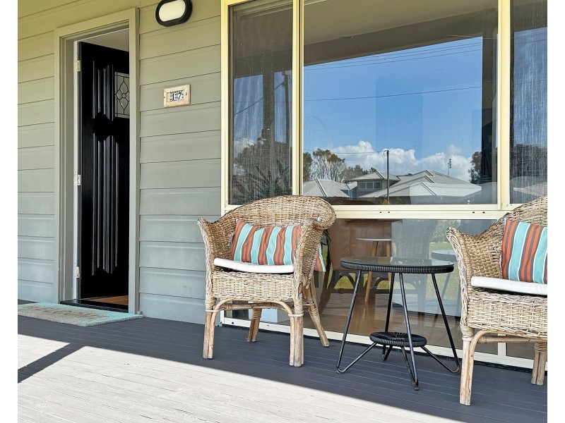 17 Allerton Avenue, Culburra Beach NSW 2540