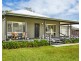 17 Allerton Avenue, Culburra Beach NSW 2540