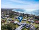 17 Allerton Avenue, Culburra Beach NSW 2540