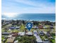 17 Allerton Avenue, Culburra Beach NSW 2540