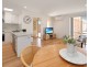 8/109-111 Greenbank Grove, Culburra Beach NSW 2540