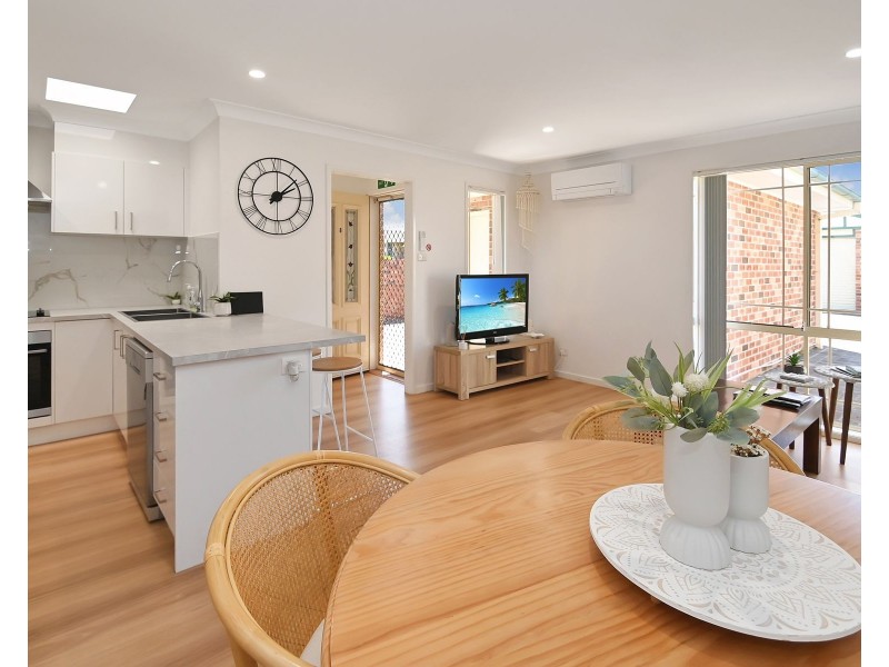 8/109-111 Greenbank Grove, Culburra Beach NSW 2540