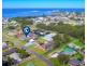 8/109-111 Greenbank Grove, Culburra Beach NSW 2540