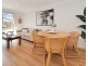 8/109-111 Greenbank Grove, Culburra Beach NSW 2540