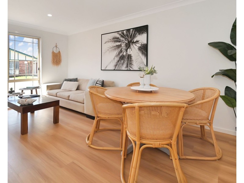 8/109-111 Greenbank Grove, Culburra Beach NSW 2540