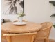 8/109-111 Greenbank Grove, Culburra Beach NSW 2540