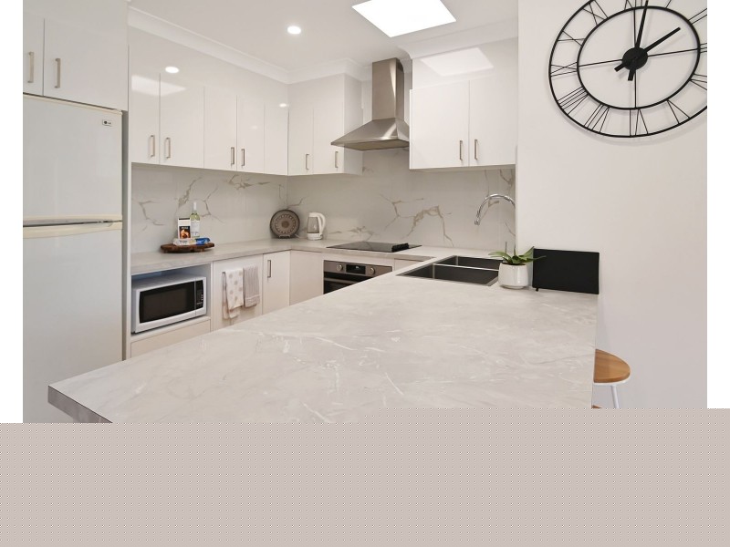 8/109-111 Greenbank Grove, Culburra Beach NSW 2540