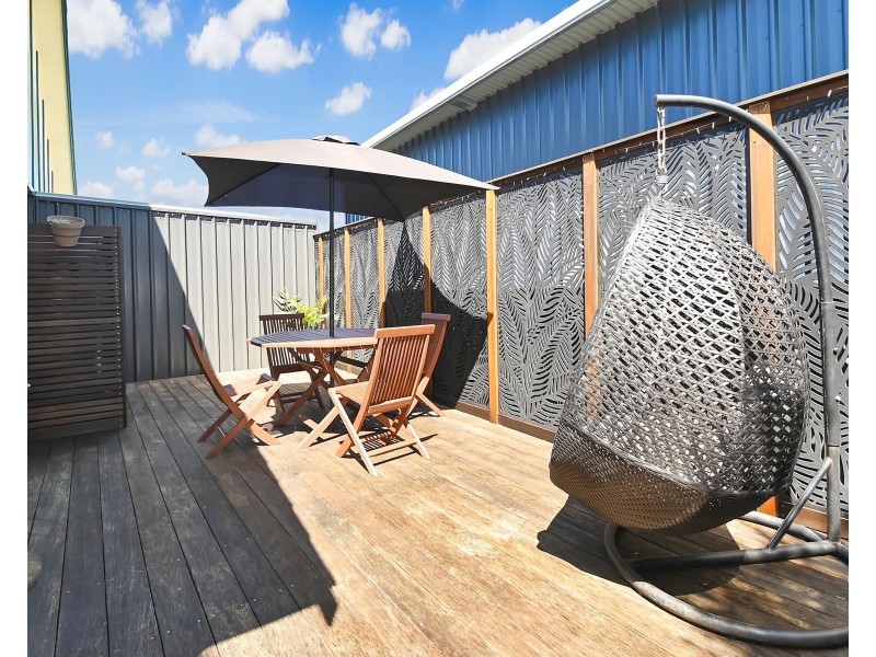8/109-111 Greenbank Grove, Culburra Beach NSW 2540