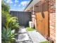 8/109-111 Greenbank Grove, Culburra Beach NSW 2540