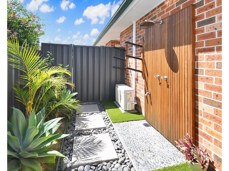 8/109-111 Greenbank Grove, Culburra Beach NSW 2540