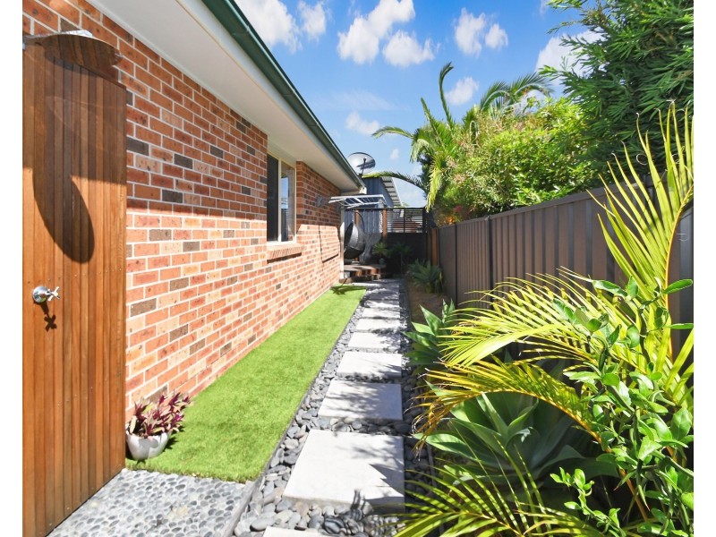 8/109-111 Greenbank Grove, Culburra Beach NSW 2540