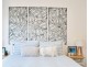 8/109-111 Greenbank Grove, Culburra Beach NSW 2540
