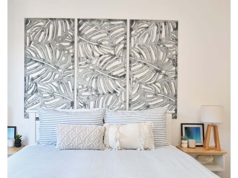 8/109-111 Greenbank Grove, Culburra Beach NSW 2540