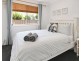 8/109-111 Greenbank Grove, Culburra Beach NSW 2540