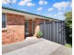 8/109-111 Greenbank Grove, Culburra Beach NSW 2540