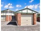 8/109-111 Greenbank Grove, Culburra Beach NSW 2540