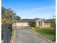 25 Carson Crescent, Callala Bay NSW 2540