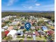 25 Carson Crescent, Callala Bay NSW 2540