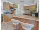 25 Carson Crescent, Callala Bay NSW 2540