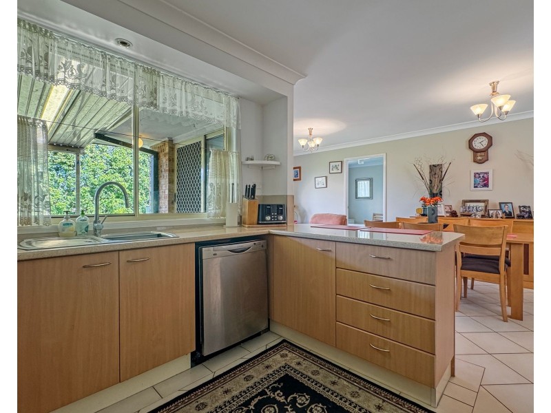 25 Carson Crescent, Callala Bay NSW 2540