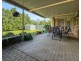 25 Carson Crescent, Callala Bay NSW 2540