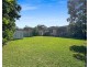 25 Carson Crescent, Callala Bay NSW 2540