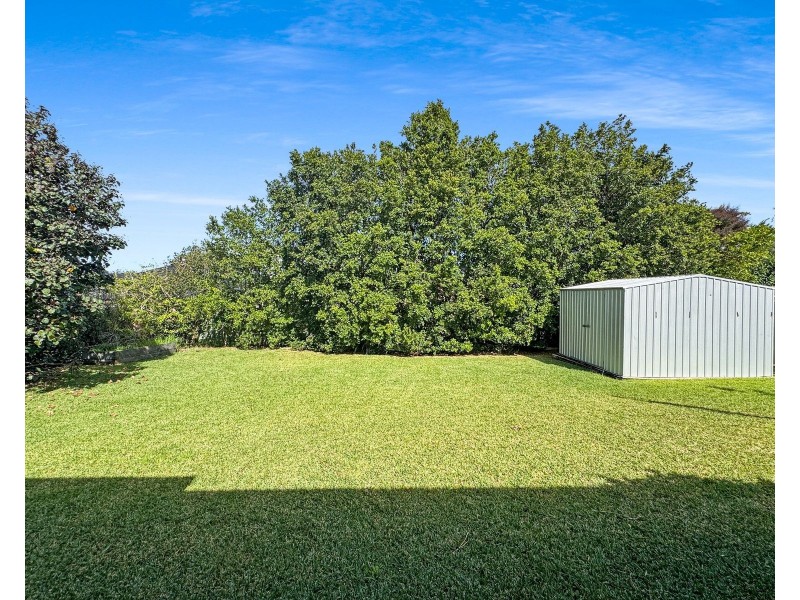 25 Carson Crescent, Callala Bay NSW 2540