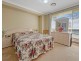 25 Carson Crescent, Callala Bay NSW 2540