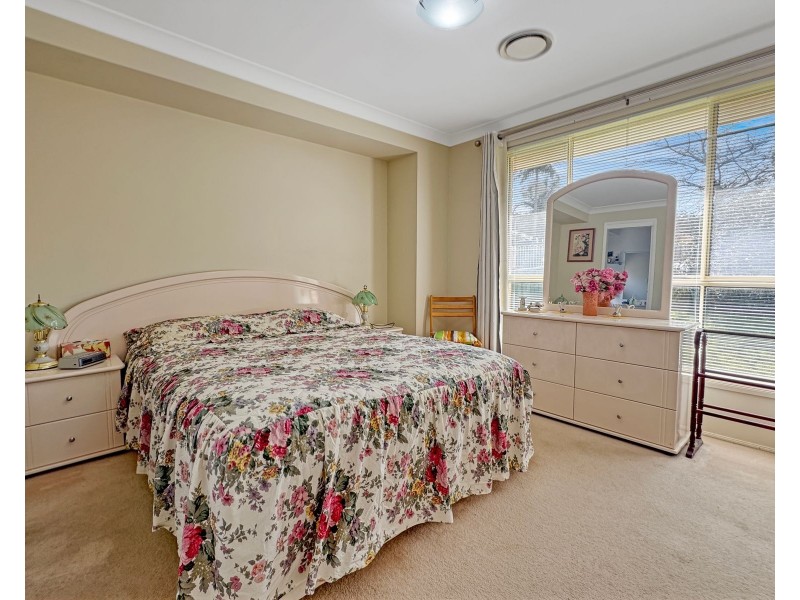 25 Carson Crescent, Callala Bay NSW 2540